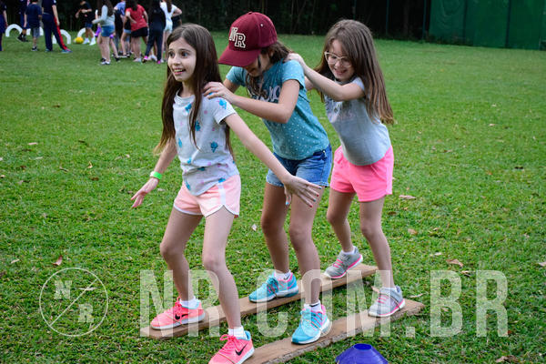 Buy your photos of the eventNR1 - Cl�ssico de 08 a 10/08/18 on Fotop