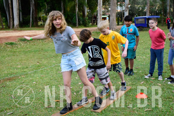 Buy your photos of the eventNR1 - Cl�ssico de 08 a 10/08/18 on Fotop