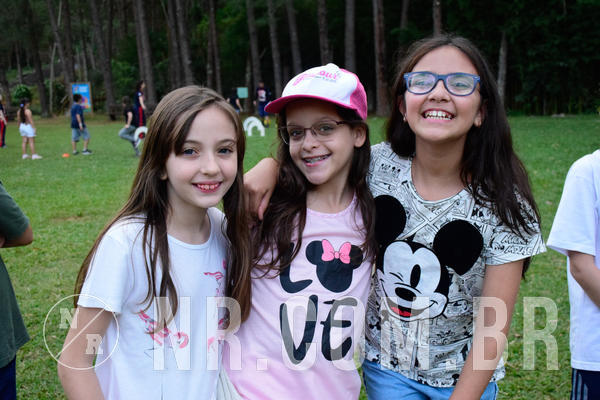 Buy your photos of the eventNR1 - Cl�ssico de 08 a 10/08/18 on Fotop