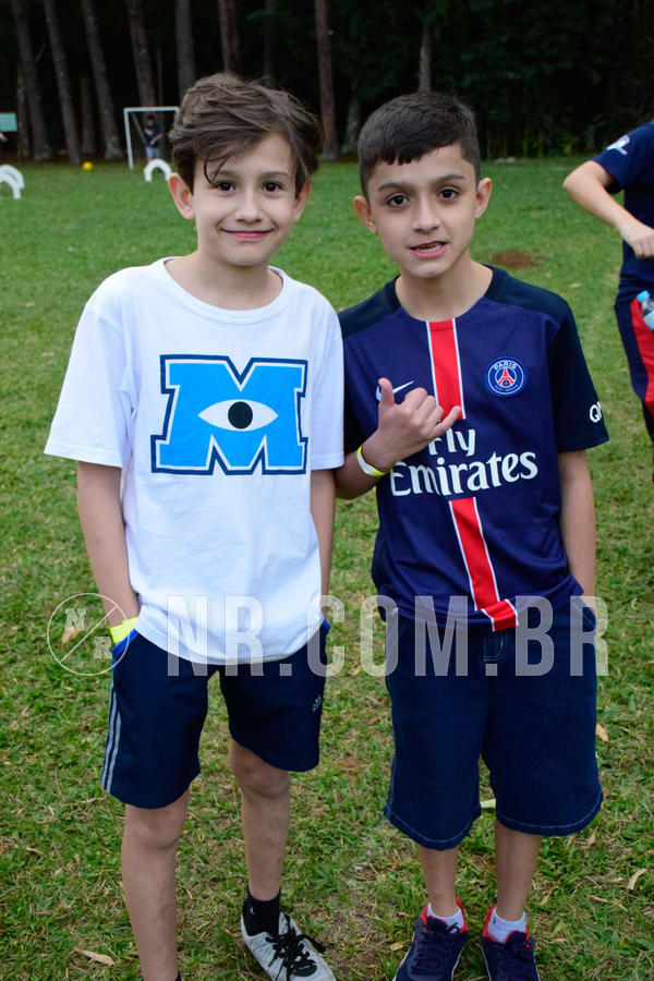 Buy your photos of the eventNR1 - Cl�ssico de 08 a 10/08/18 on Fotop