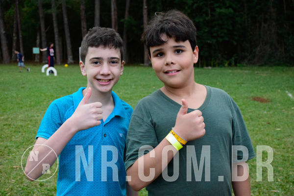 Buy your photos of the eventNR1 - Cl�ssico de 08 a 10/08/18 on Fotop