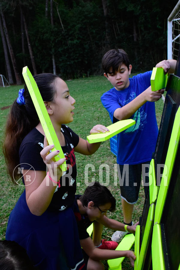 Buy your photos of the eventNR1 - Cl�ssico de 08 a 10/08/18 on Fotop