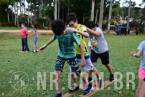 Buy your photos of the eventNR1 - Cl�ssico de 08 a 10/08/18 on Fotop