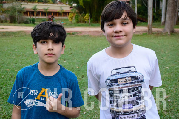 Buy your photos of the eventNR1 - Cl�ssico de 08 a 10/08/18 on Fotop