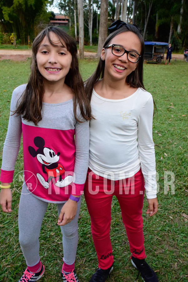 Buy your photos of the eventNR1 - Cl�ssico de 08 a 10/08/18 on Fotop