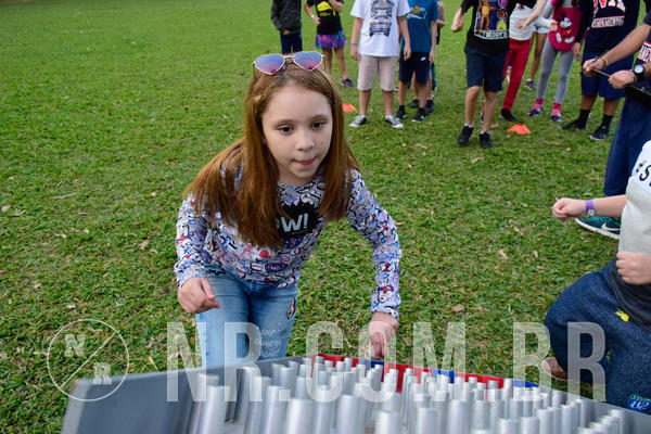 Buy your photos of the eventNR1 - Cl�ssico de 08 a 10/08/18 on Fotop