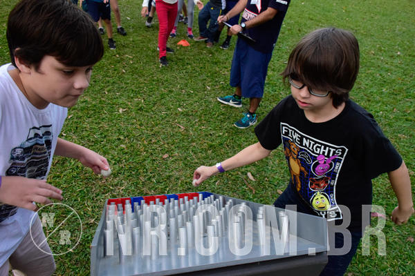 Buy your photos of the eventNR1 - Cl�ssico de 08 a 10/08/18 on Fotop