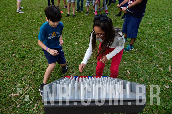 Buy your photos of the eventNR1 - Cl�ssico de 08 a 10/08/18 on Fotop