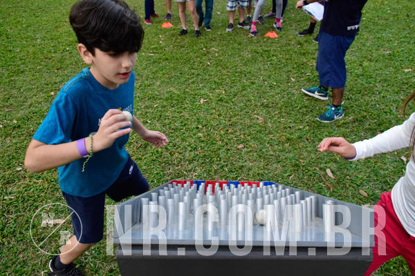 Buy your photos of the eventNR1 - Cl�ssico de 08 a 10/08/18 on Fotop