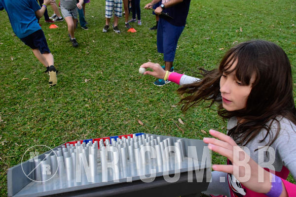 Buy your photos of the eventNR1 - Cl�ssico de 08 a 10/08/18 on Fotop