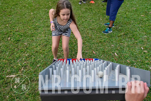 Buy your photos of the eventNR1 - Cl�ssico de 08 a 10/08/18 on Fotop