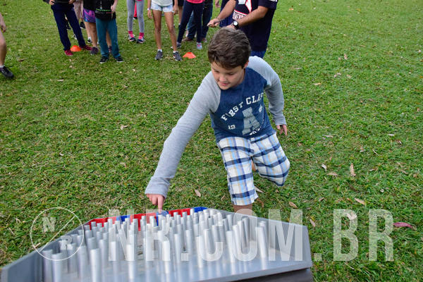 Buy your photos of the eventNR1 - Cl�ssico de 08 a 10/08/18 on Fotop