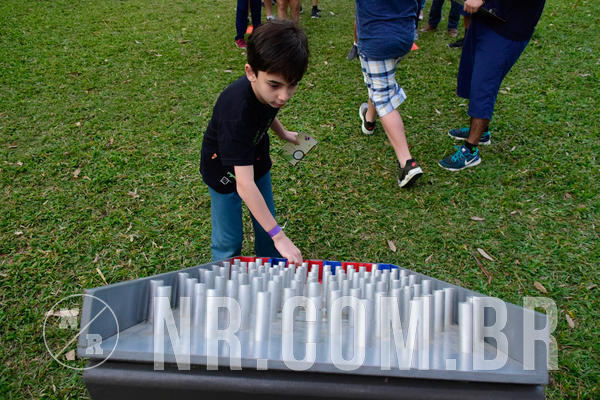 Buy your photos of the eventNR1 - Cl�ssico de 08 a 10/08/18 on Fotop