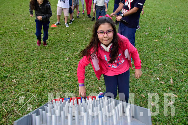 Buy your photos of the eventNR1 - Cl�ssico de 08 a 10/08/18 on Fotop