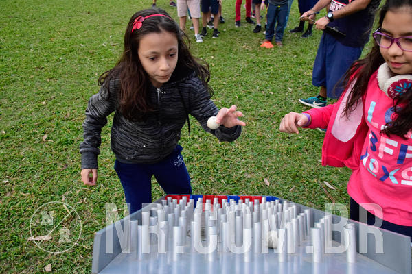Buy your photos of the eventNR1 - Cl�ssico de 08 a 10/08/18 on Fotop