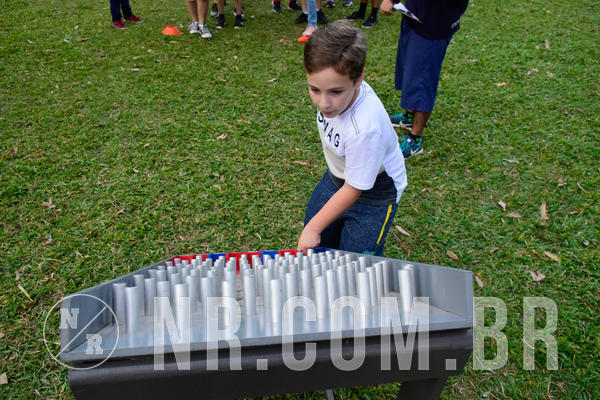 Buy your photos of the eventNR1 - Cl�ssico de 08 a 10/08/18 on Fotop