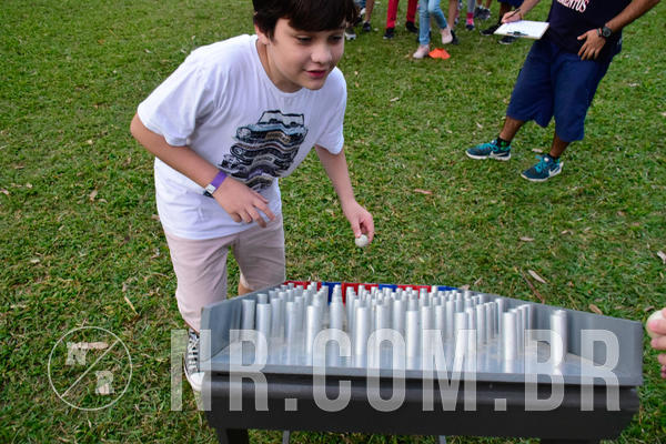 Buy your photos of the eventNR1 - Cl�ssico de 08 a 10/08/18 on Fotop