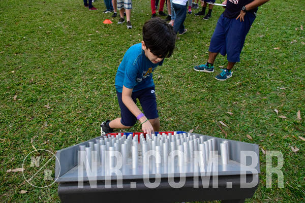 Buy your photos of the eventNR1 - Cl�ssico de 08 a 10/08/18 on Fotop