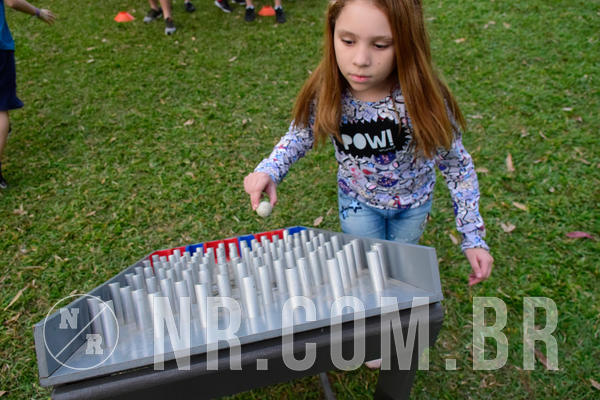 Buy your photos of the eventNR1 - Cl�ssico de 08 a 10/08/18 on Fotop