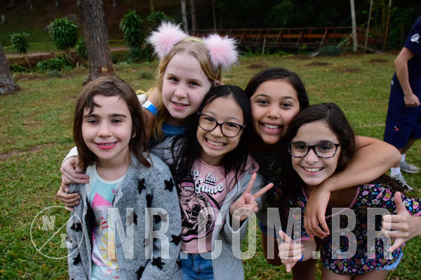 Buy your photos of the eventNR1 - Cl�ssico de 08 a 10/08/18 on Fotop