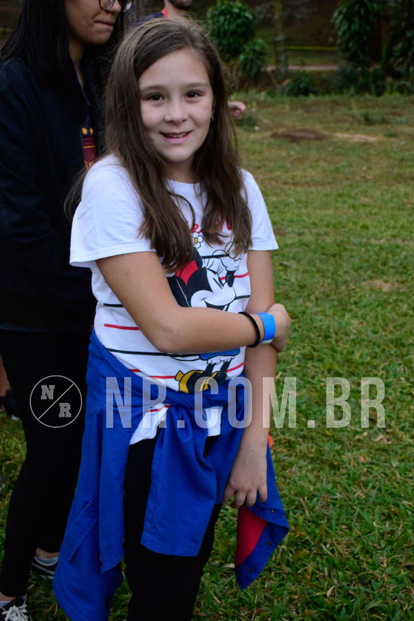 Buy your photos of the eventNR1 - Cl�ssico de 08 a 10/08/18 on Fotop