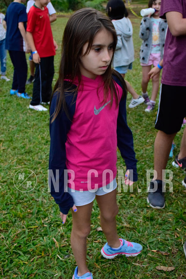 Buy your photos of the eventNR1 - Cl�ssico de 08 a 10/08/18 on Fotop