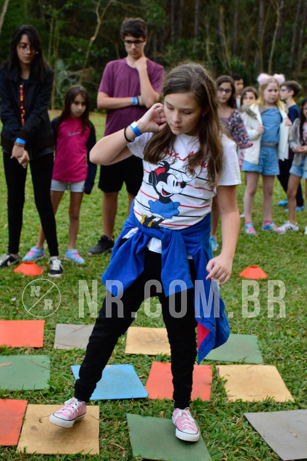 Buy your photos of the eventNR1 - Cl�ssico de 08 a 10/08/18 on Fotop