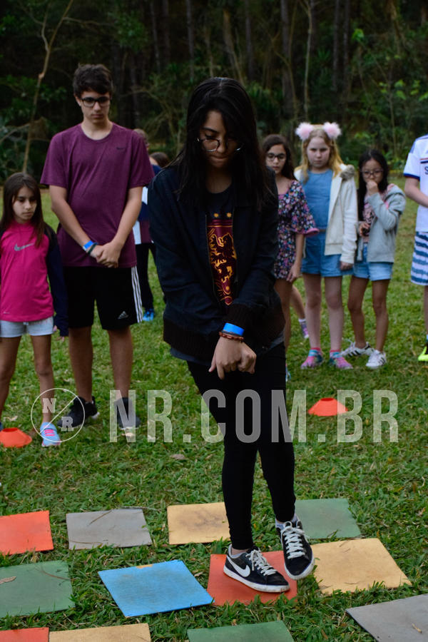 Buy your photos of the eventNR1 - Cl�ssico de 08 a 10/08/18 on Fotop