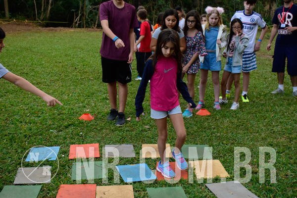 Buy your photos of the eventNR1 - Cl�ssico de 08 a 10/08/18 on Fotop