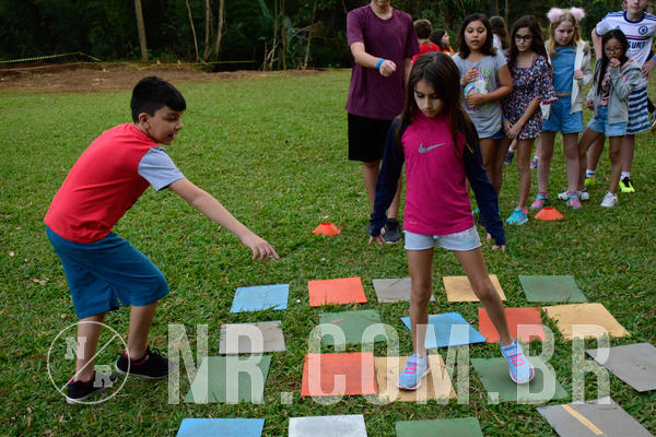 Buy your photos of the eventNR1 - Cl�ssico de 08 a 10/08/18 on Fotop