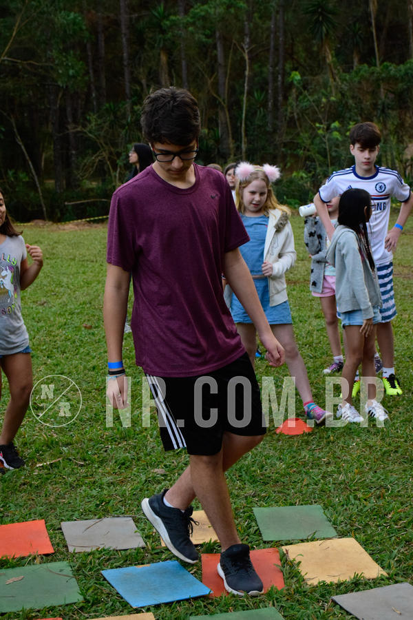 Buy your photos of the eventNR1 - Cl�ssico de 08 a 10/08/18 on Fotop