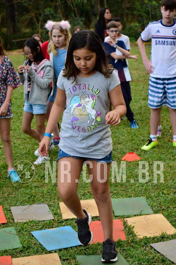 Buy your photos of the eventNR1 - Cl�ssico de 08 a 10/08/18 on Fotop