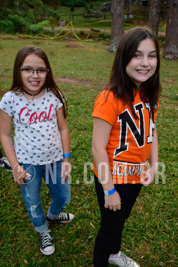 Buy your photos of the eventNR1 - Cl�ssico de 08 a 10/08/18 on Fotop