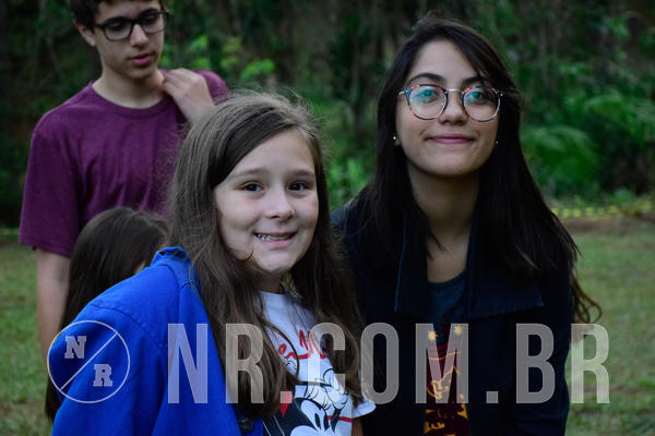 Buy your photos of the eventNR1 - Cl�ssico de 08 a 10/08/18 on Fotop