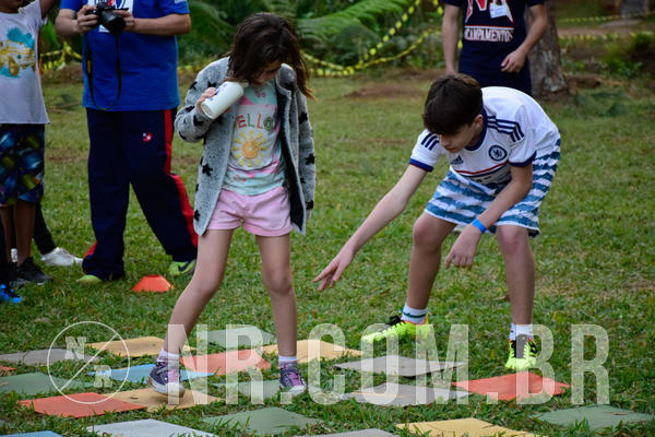 Buy your photos of the eventNR1 - Cl�ssico de 08 a 10/08/18 on Fotop