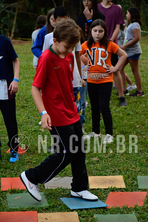 Buy your photos of the eventNR1 - Cl�ssico de 08 a 10/08/18 on Fotop