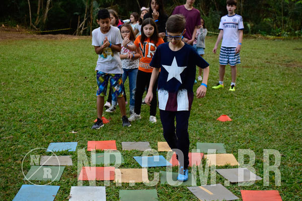 Buy your photos of the eventNR1 - Cl�ssico de 08 a 10/08/18 on Fotop