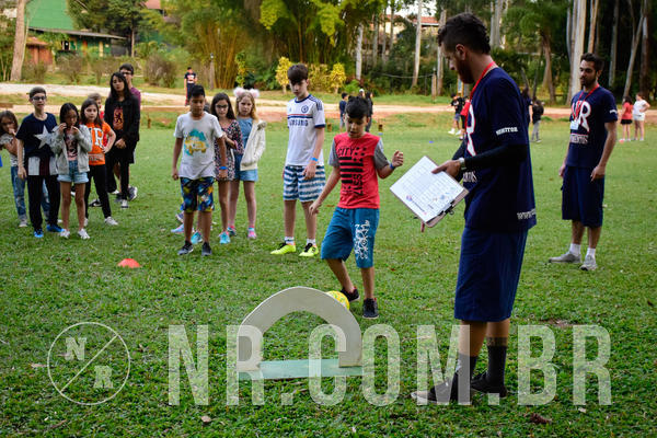 Buy your photos of the eventNR1 - Cl�ssico de 08 a 10/08/18 on Fotop