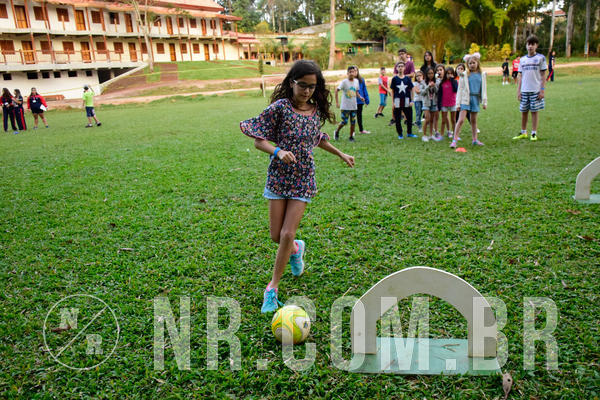 Buy your photos of the eventNR1 - Cl�ssico de 08 a 10/08/18 on Fotop