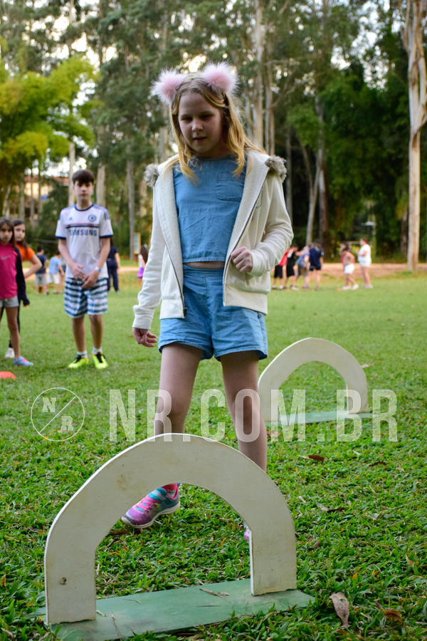 Buy your photos of the eventNR1 - Cl�ssico de 08 a 10/08/18 on Fotop