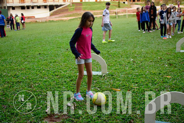 Buy your photos of the eventNR1 - Cl�ssico de 08 a 10/08/18 on Fotop