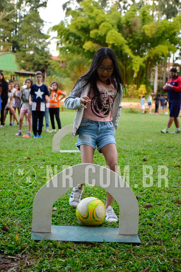 Buy your photos of the eventNR1 - Cl�ssico de 08 a 10/08/18 on Fotop