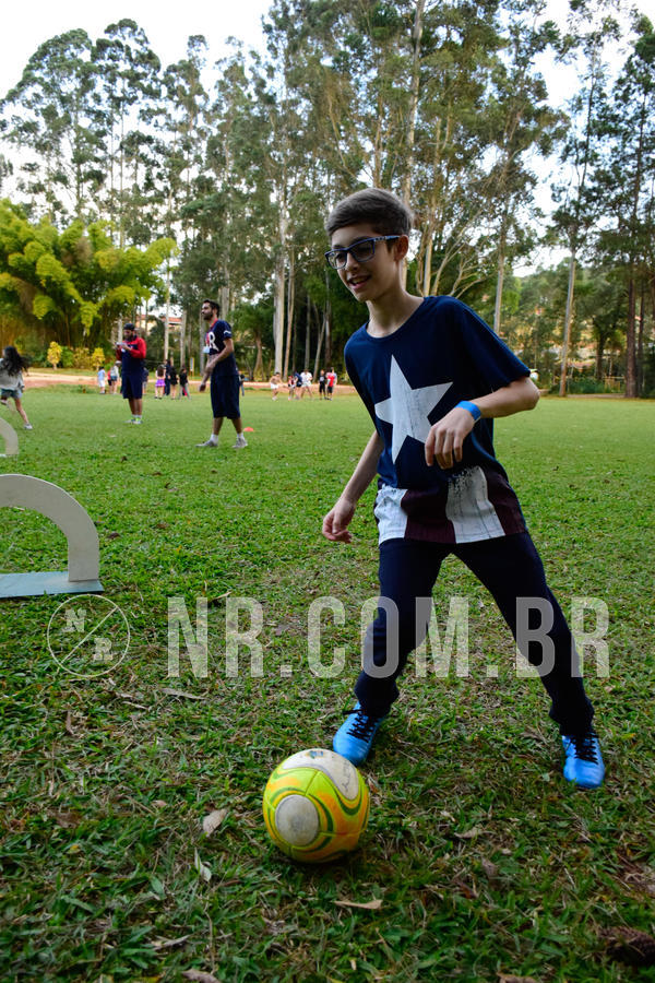 Buy your photos of the eventNR1 - Cl�ssico de 08 a 10/08/18 on Fotop