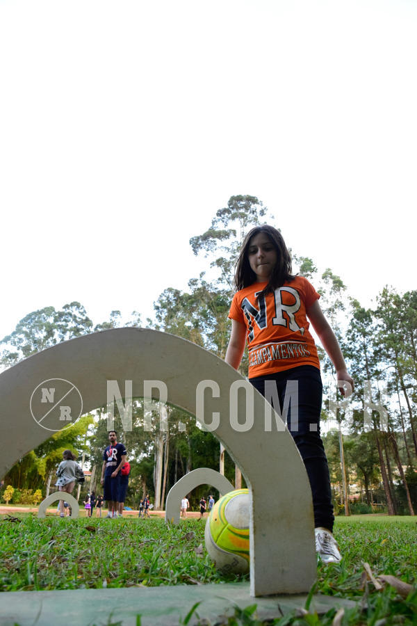 Buy your photos of the eventNR1 - Cl�ssico de 08 a 10/08/18 on Fotop