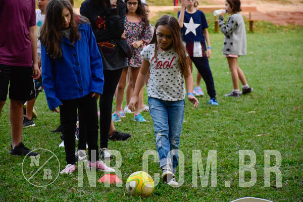 Buy your photos of the eventNR1 - Cl�ssico de 08 a 10/08/18 on Fotop