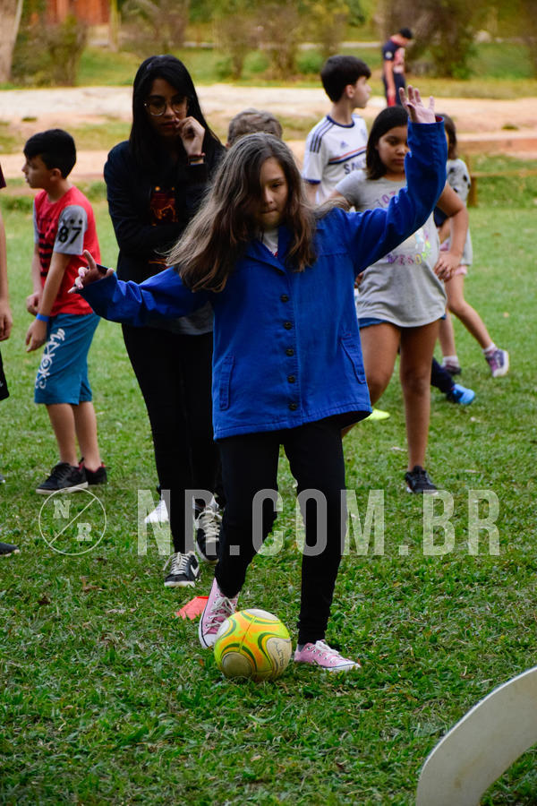 Buy your photos of the eventNR1 - Cl�ssico de 08 a 10/08/18 on Fotop