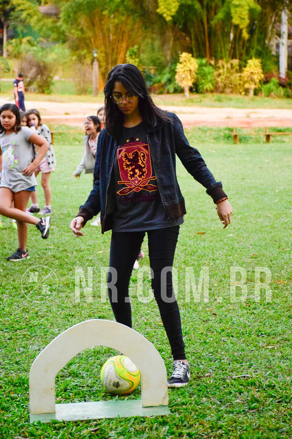 Buy your photos of the eventNR1 - Cl�ssico de 08 a 10/08/18 on Fotop