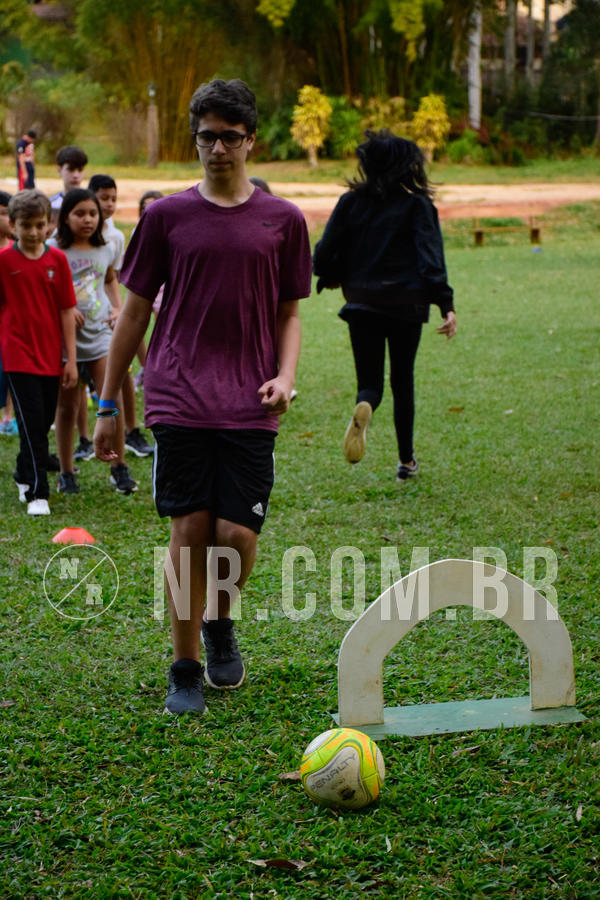 Buy your photos of the eventNR1 - Cl�ssico de 08 a 10/08/18 on Fotop