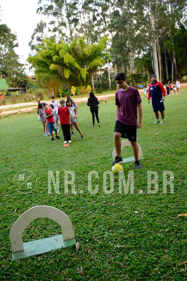 Buy your photos of the eventNR1 - Cl�ssico de 08 a 10/08/18 on Fotop