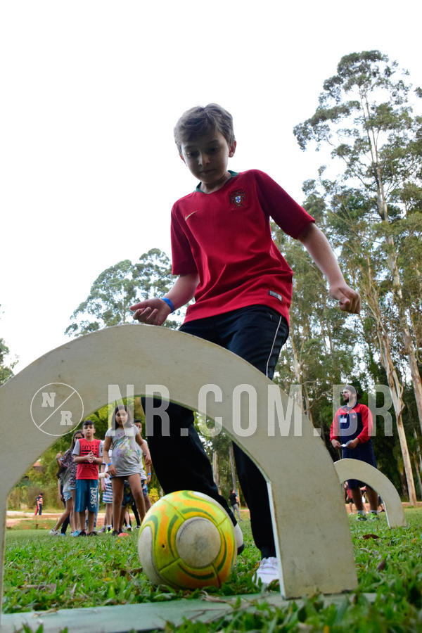 Buy your photos of the eventNR1 - Cl�ssico de 08 a 10/08/18 on Fotop